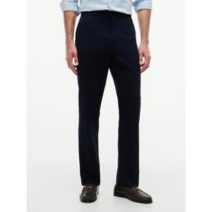 Tommy Hilfiger Dover Essential Twill Trousers